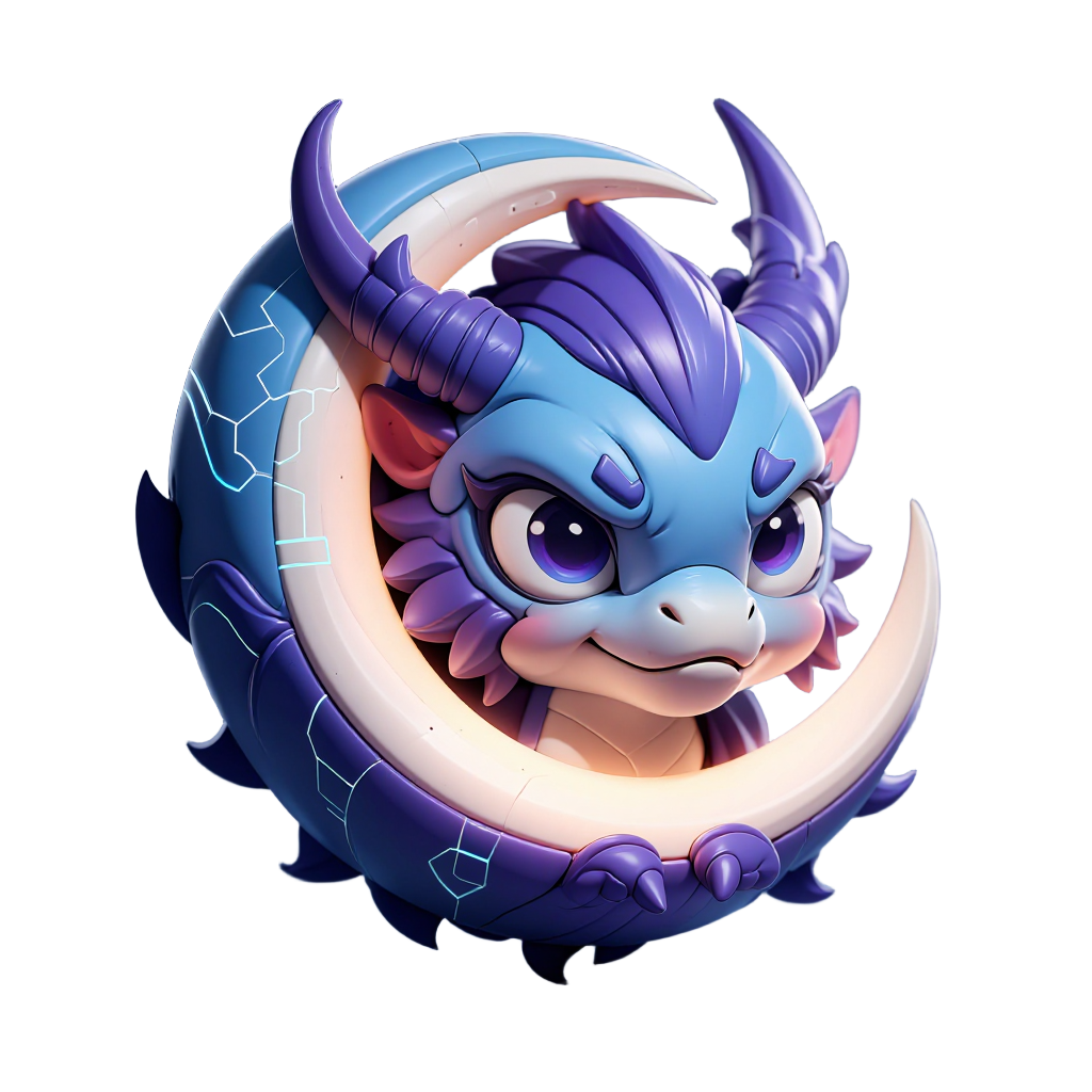 Luna-Bot.ai