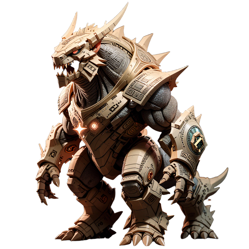 Lunxyn