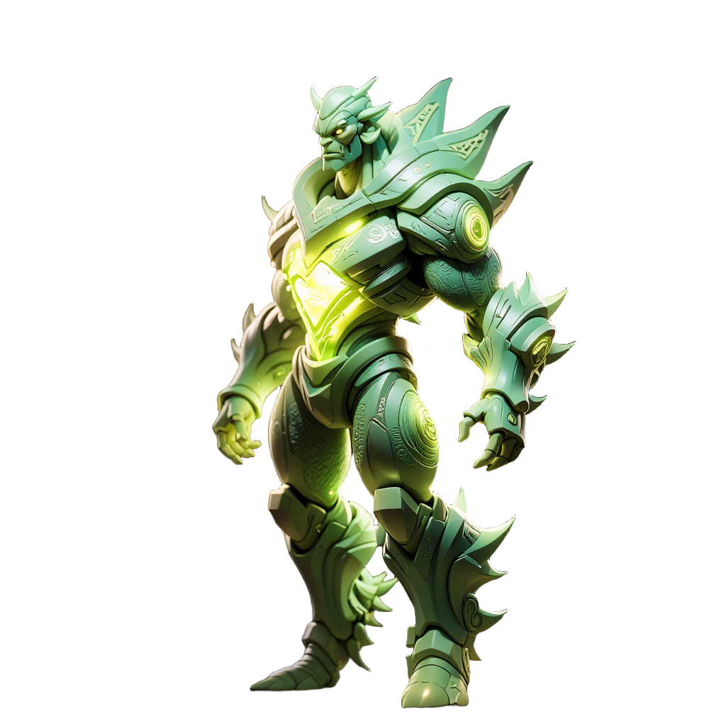 Irrarok