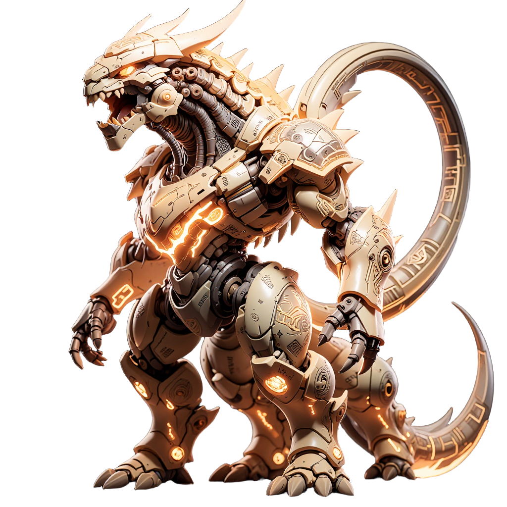 Arc Guardian