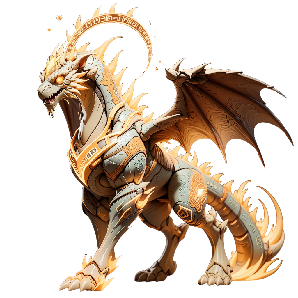 Arcxyn