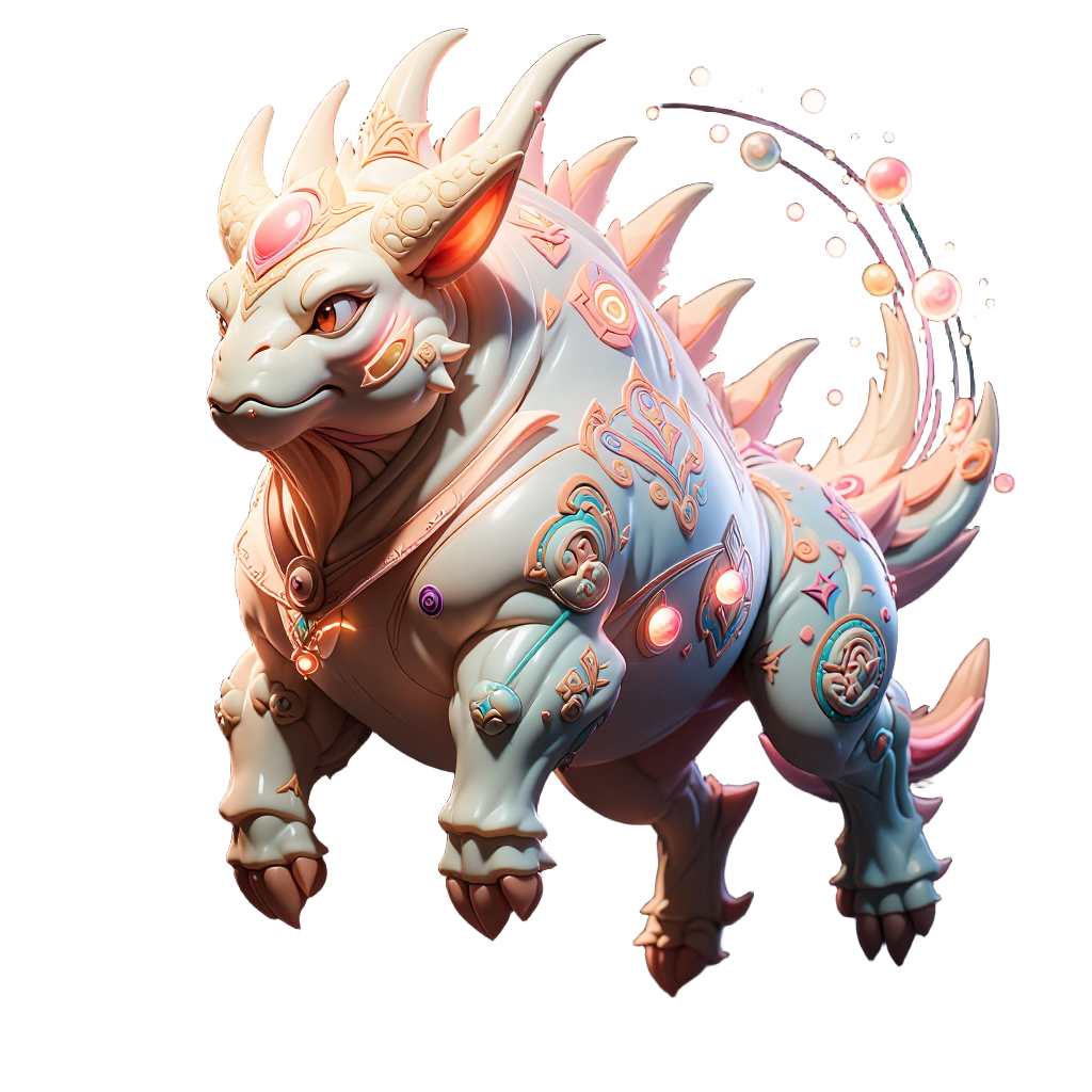 Bonbgoo