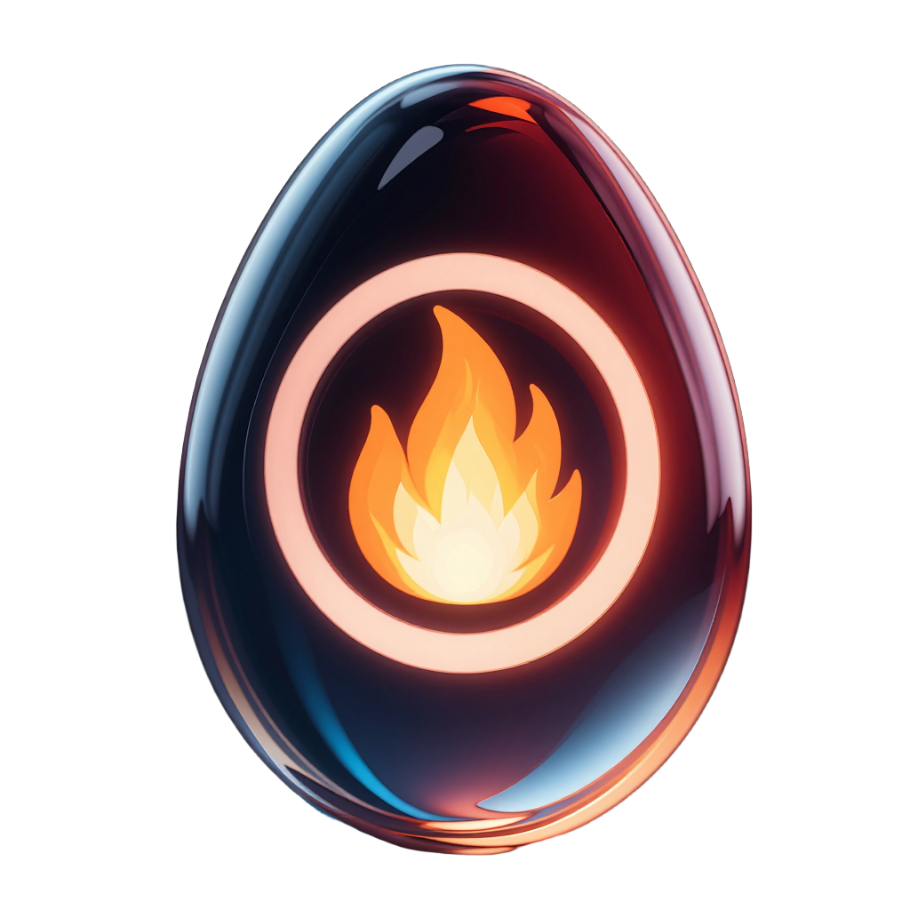abyss_fire egg