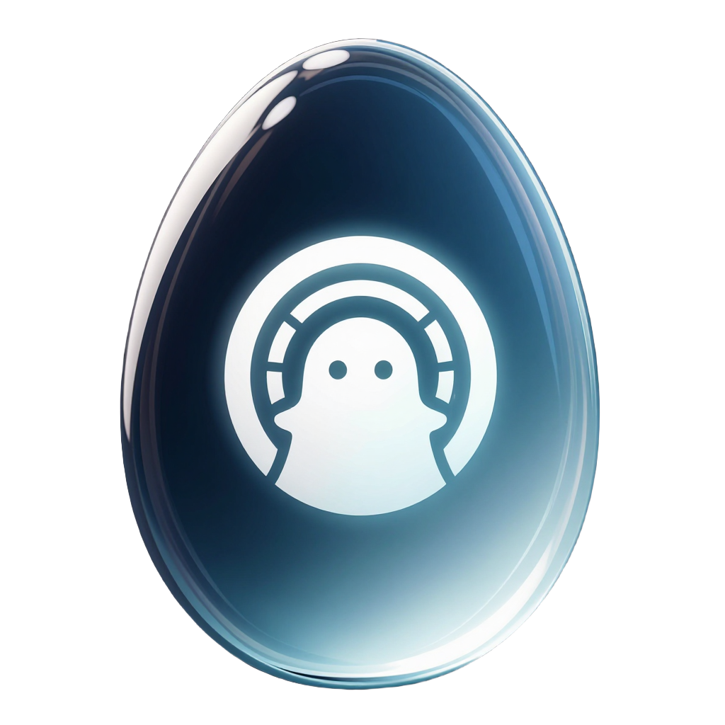 abyss_ghost egg
