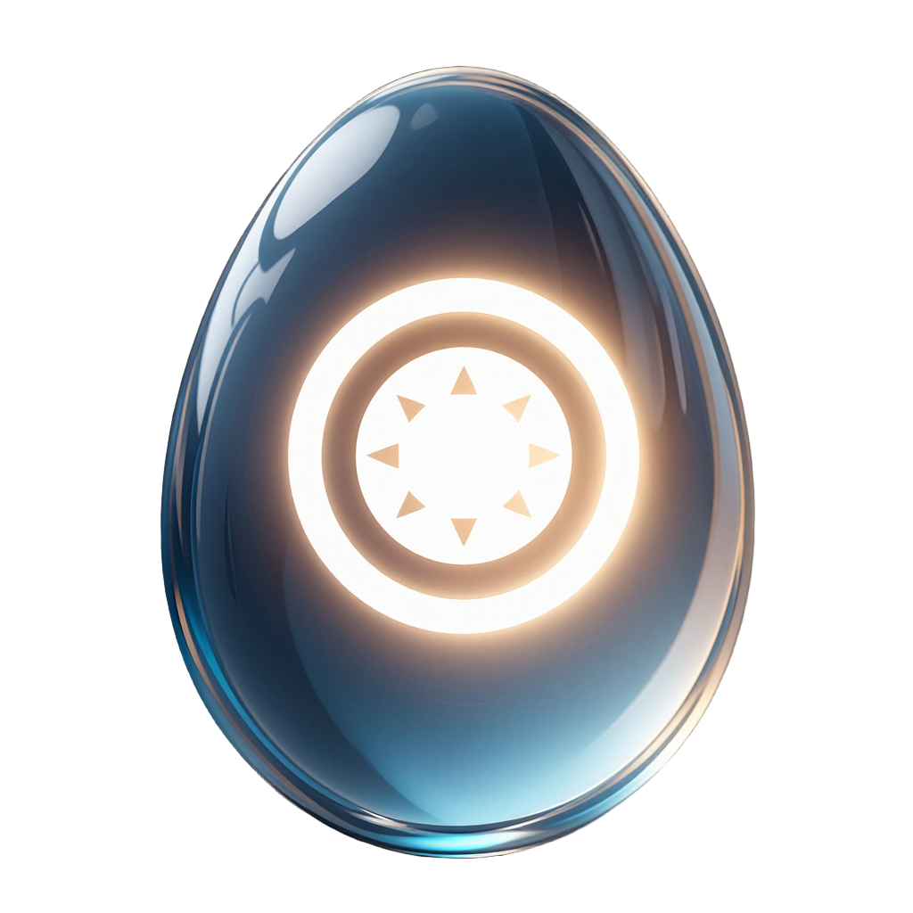abyss_light egg