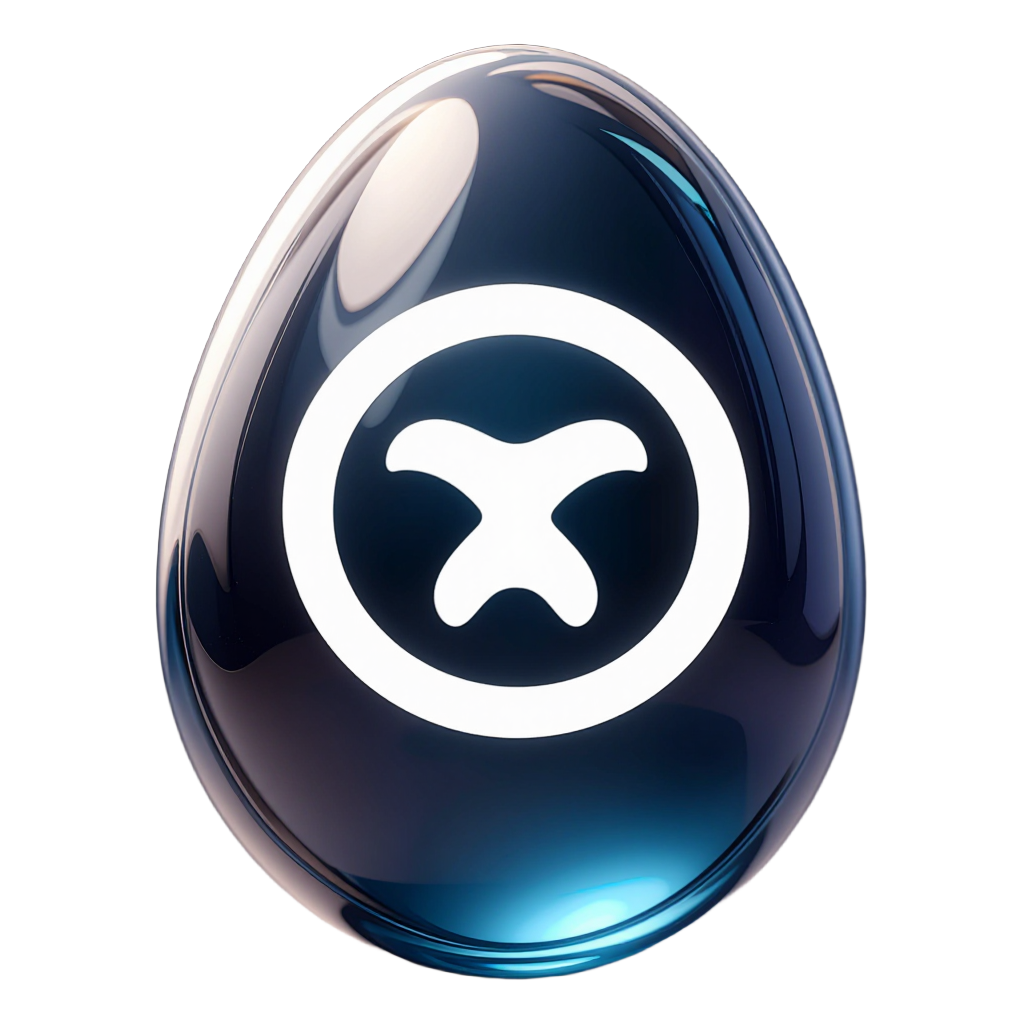 abyss_nightmare egg