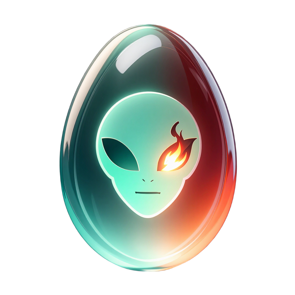 alien_plasma egg