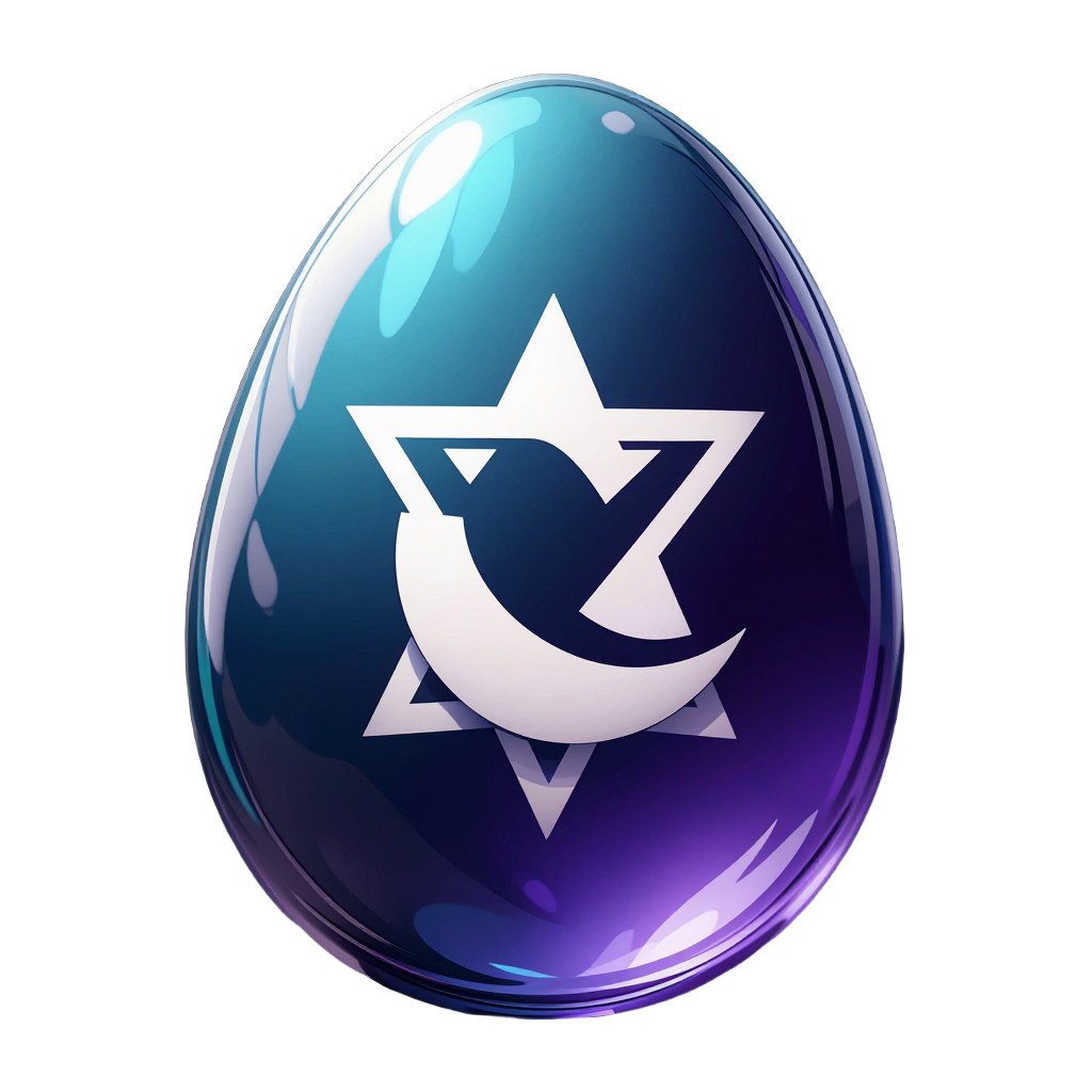 arcane_dark egg