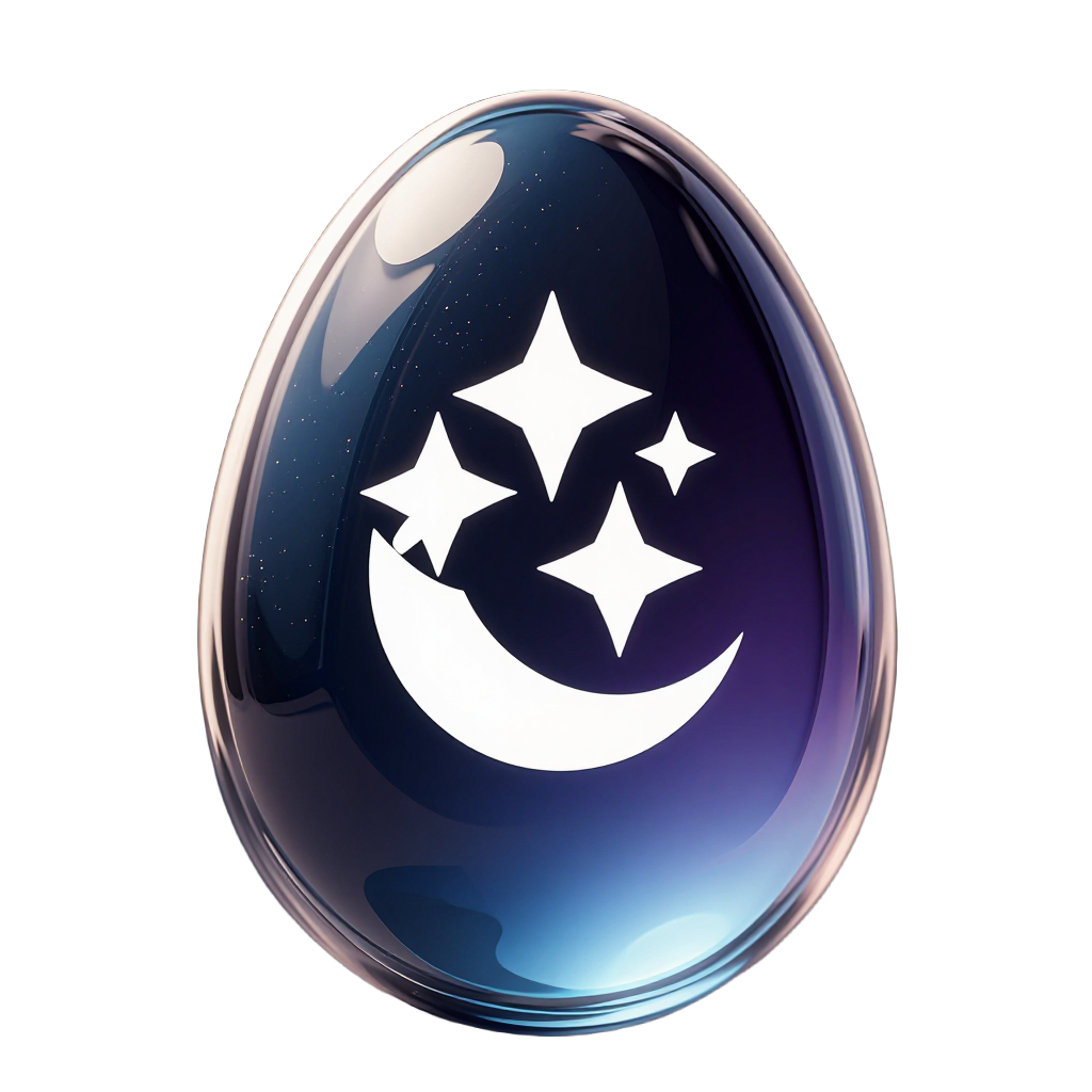 astral_dark egg