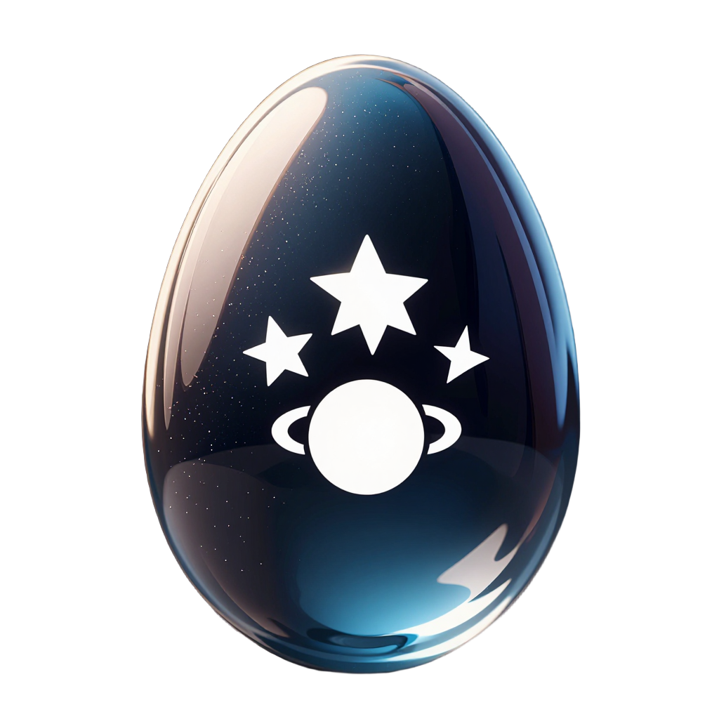astral_gravity egg
