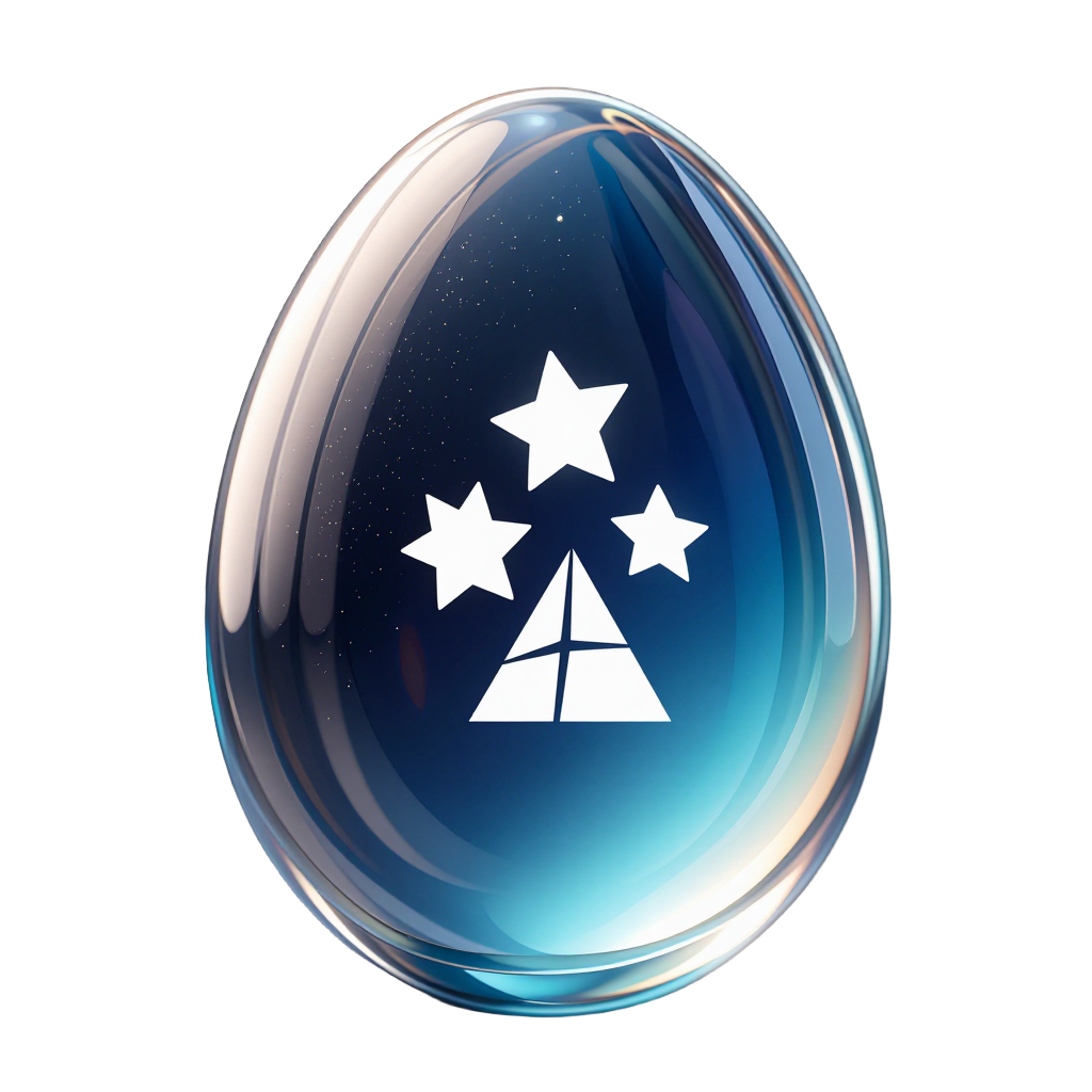 astral_prism egg