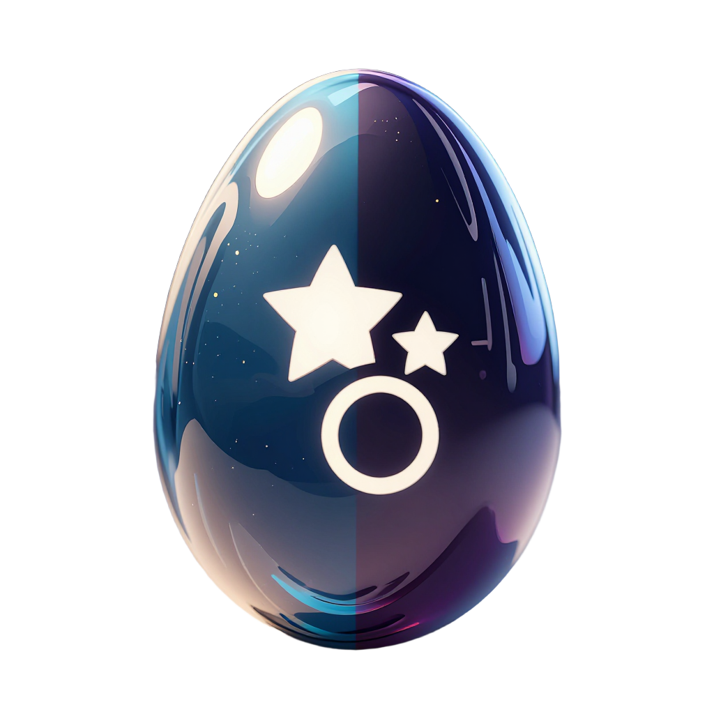 astral_void egg