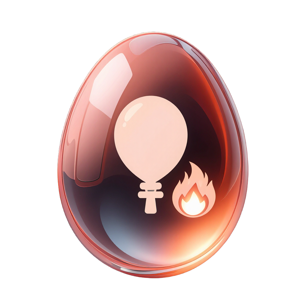 balloon_plasma egg