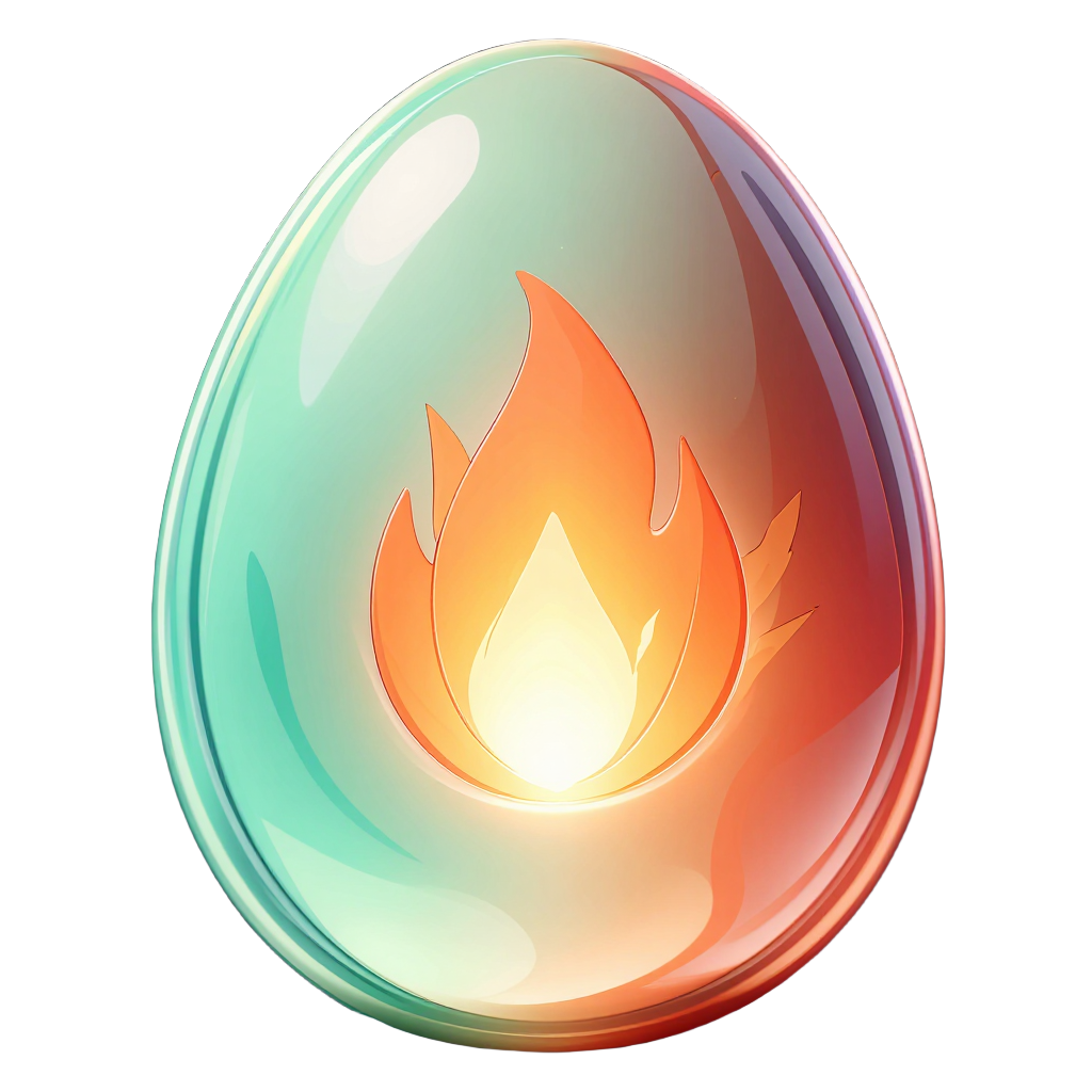 bio_fire egg