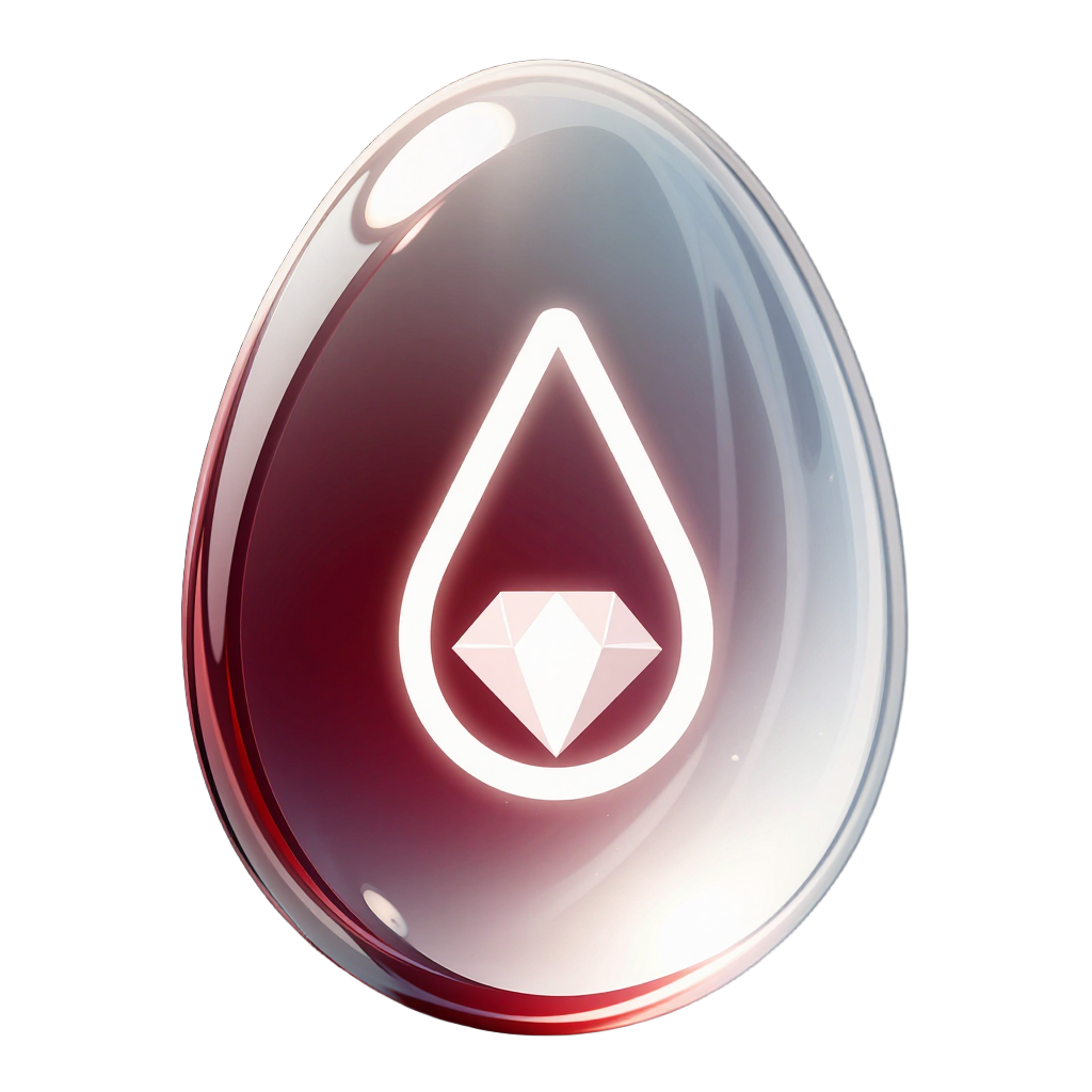 blood_sugar egg