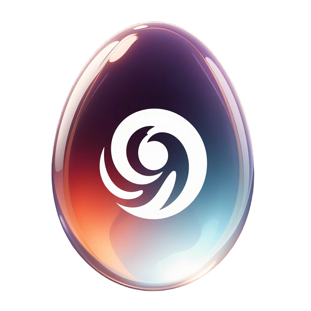 chaos_steam egg