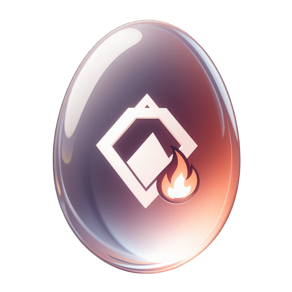 crystal_plasma egg