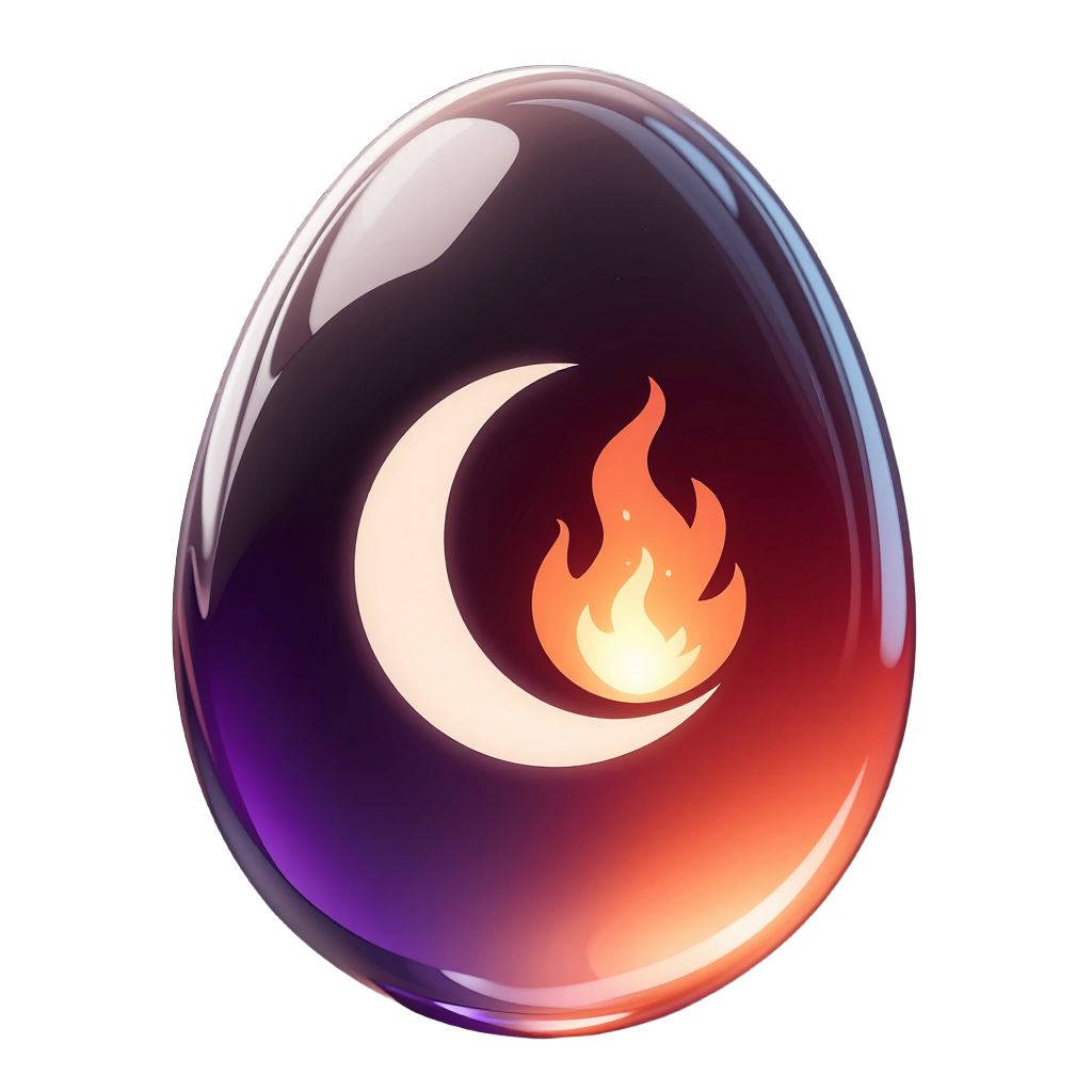 dark_fire egg