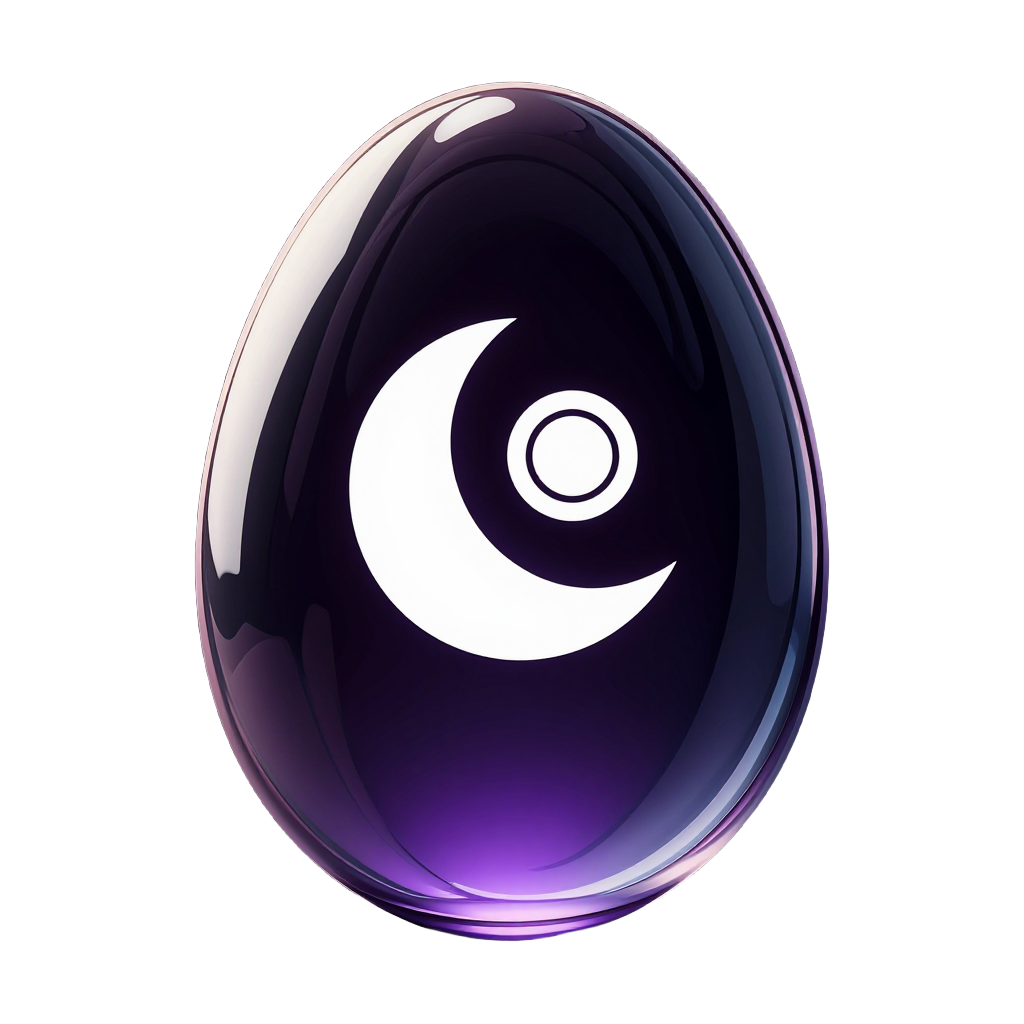 dark_gravity egg