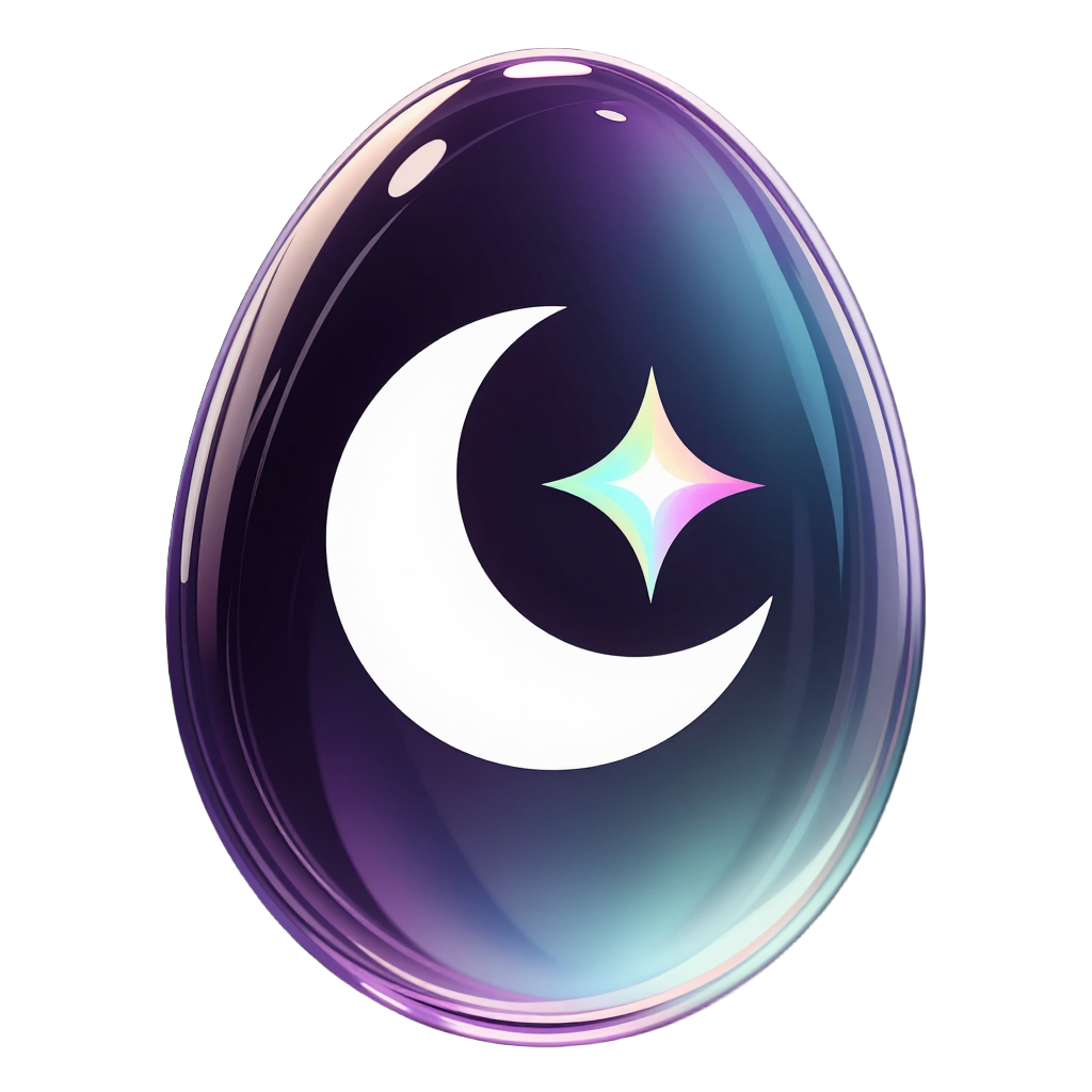 dark_holographic egg