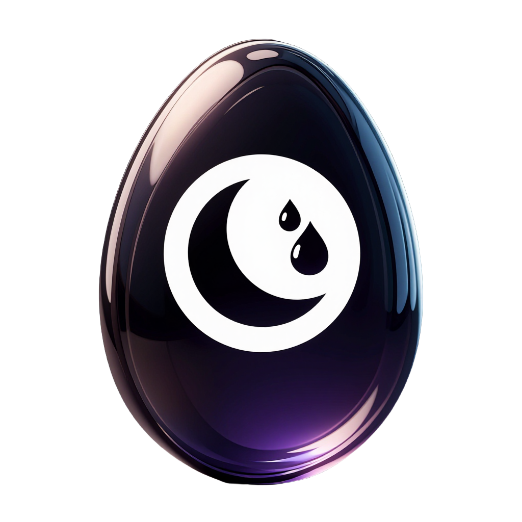dark_ink egg