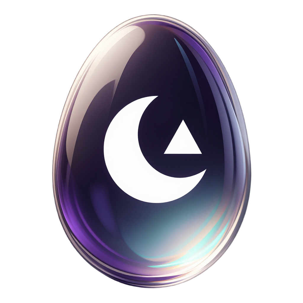 dark_prism egg