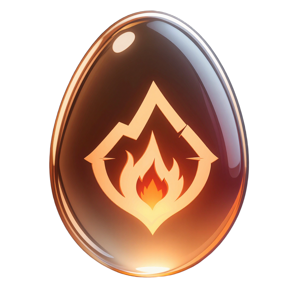 earth_plasma egg