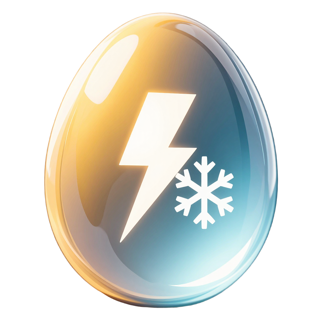electric_ice egg