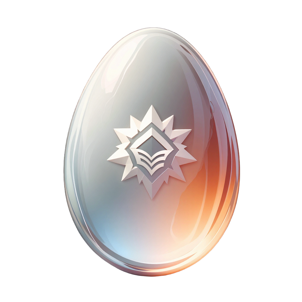 frost_heat egg