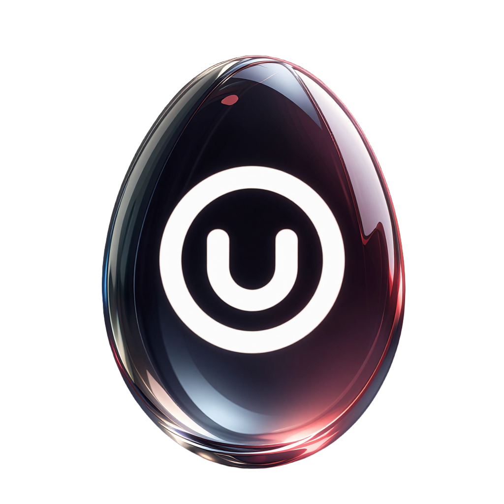 gravity_magnet egg