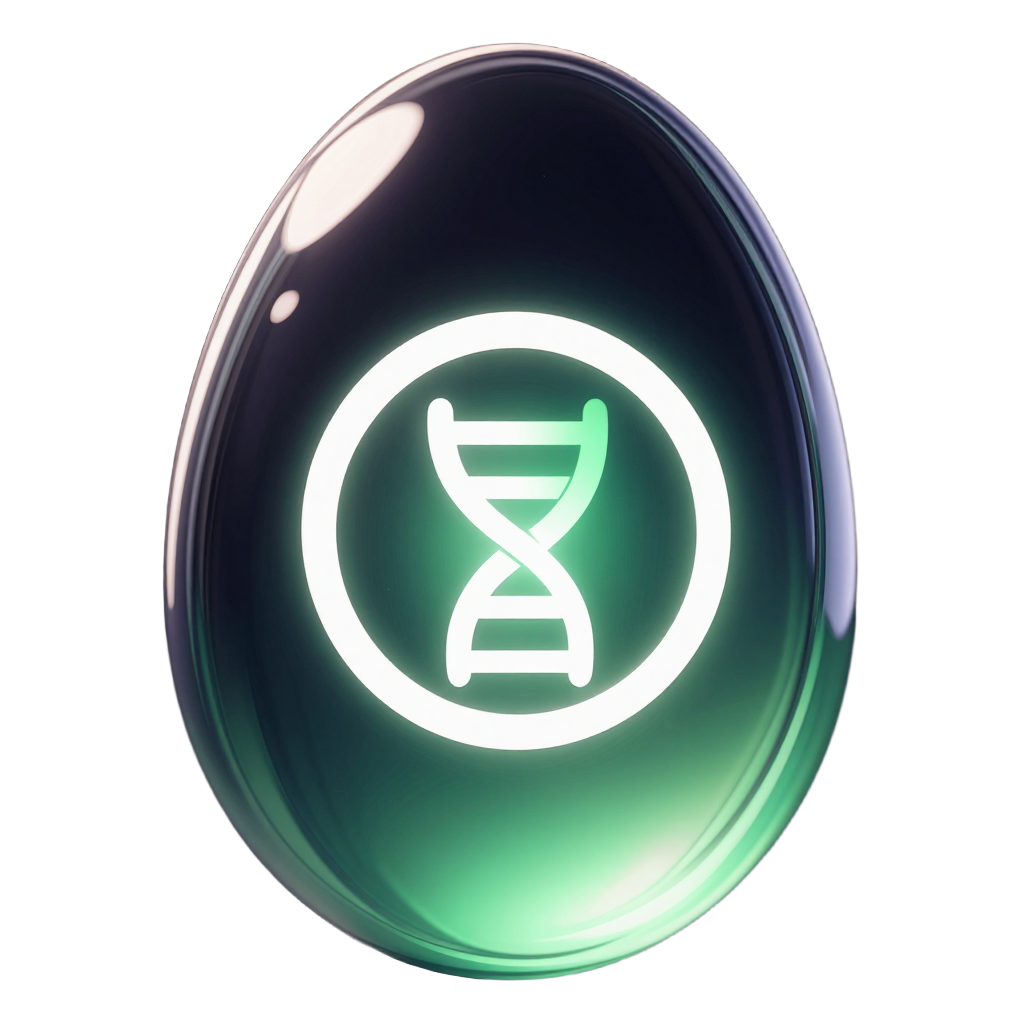 gravity_mutation egg
