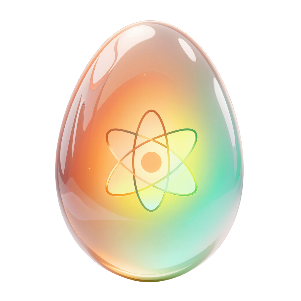 heat_nuclear egg