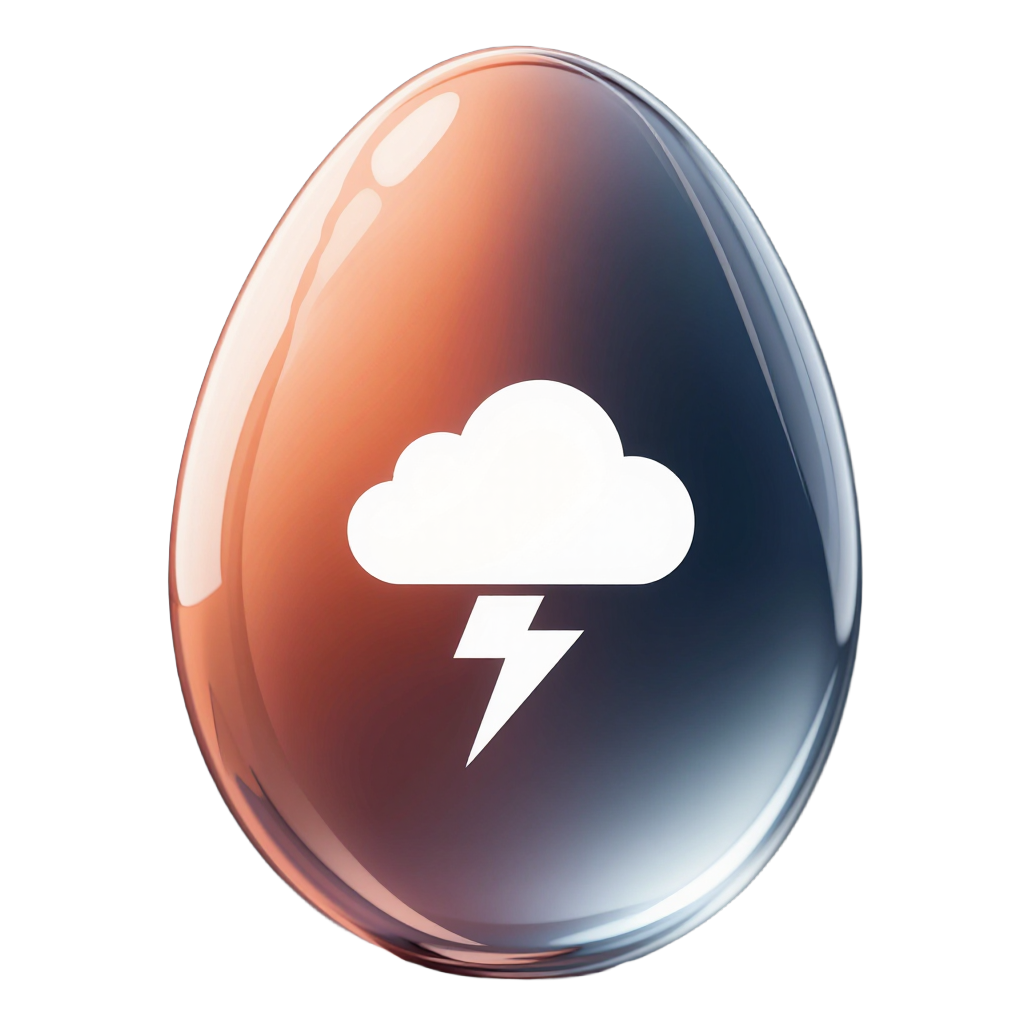 heat_storm egg