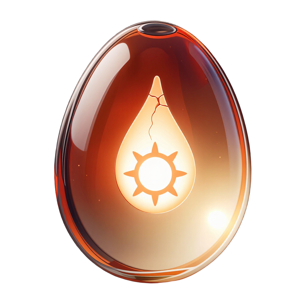 lava_light egg