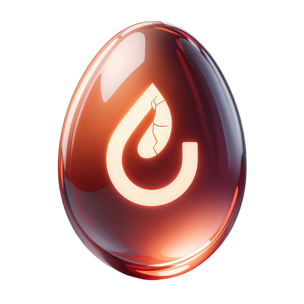 lava_magnet egg