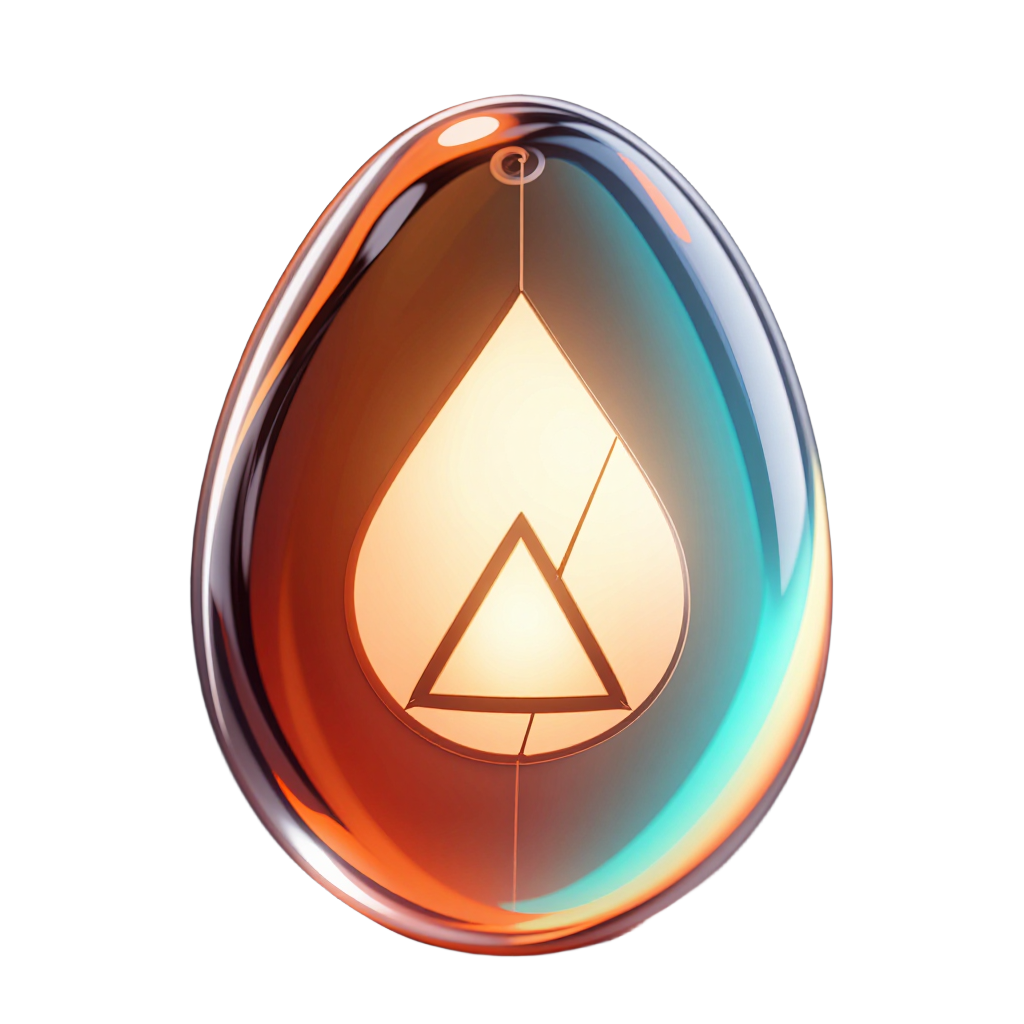 lava_prism egg
