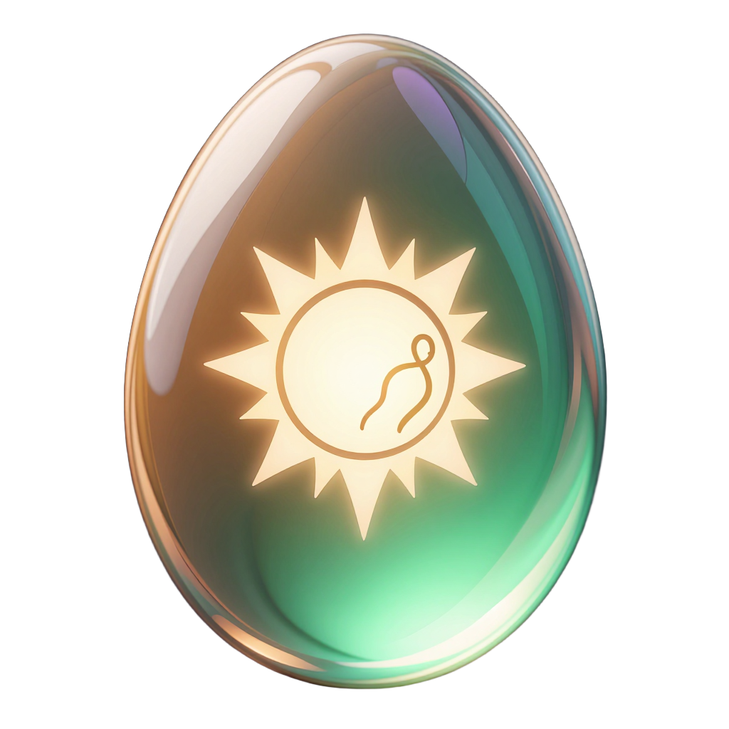 light_mutation egg
