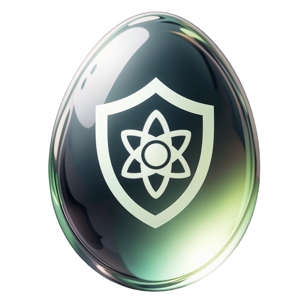 metal_nuclear egg
