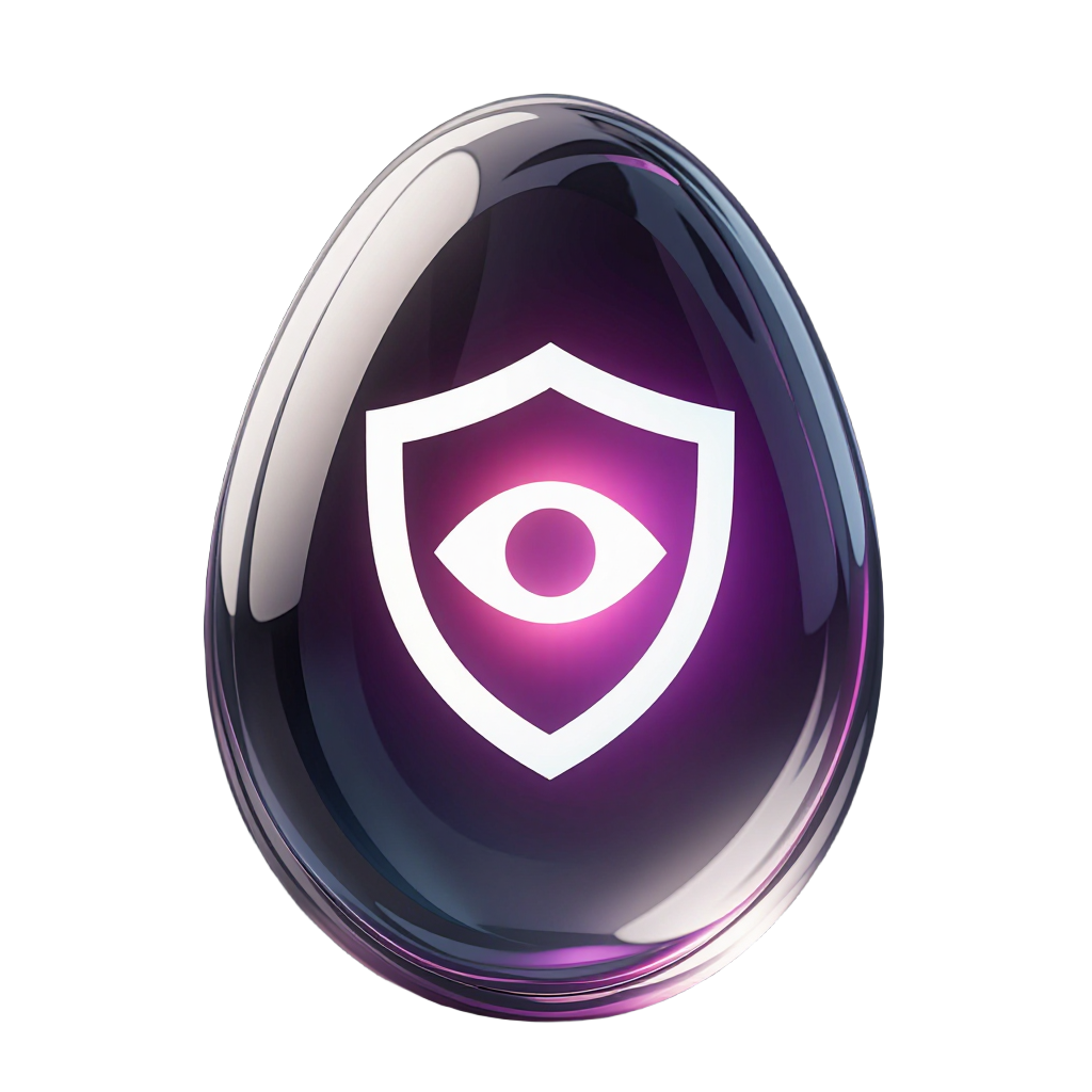 metal_psychic egg