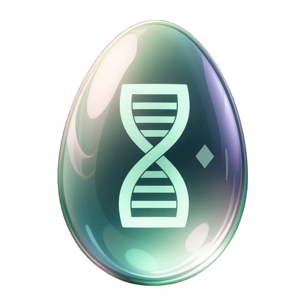 mutation_order egg