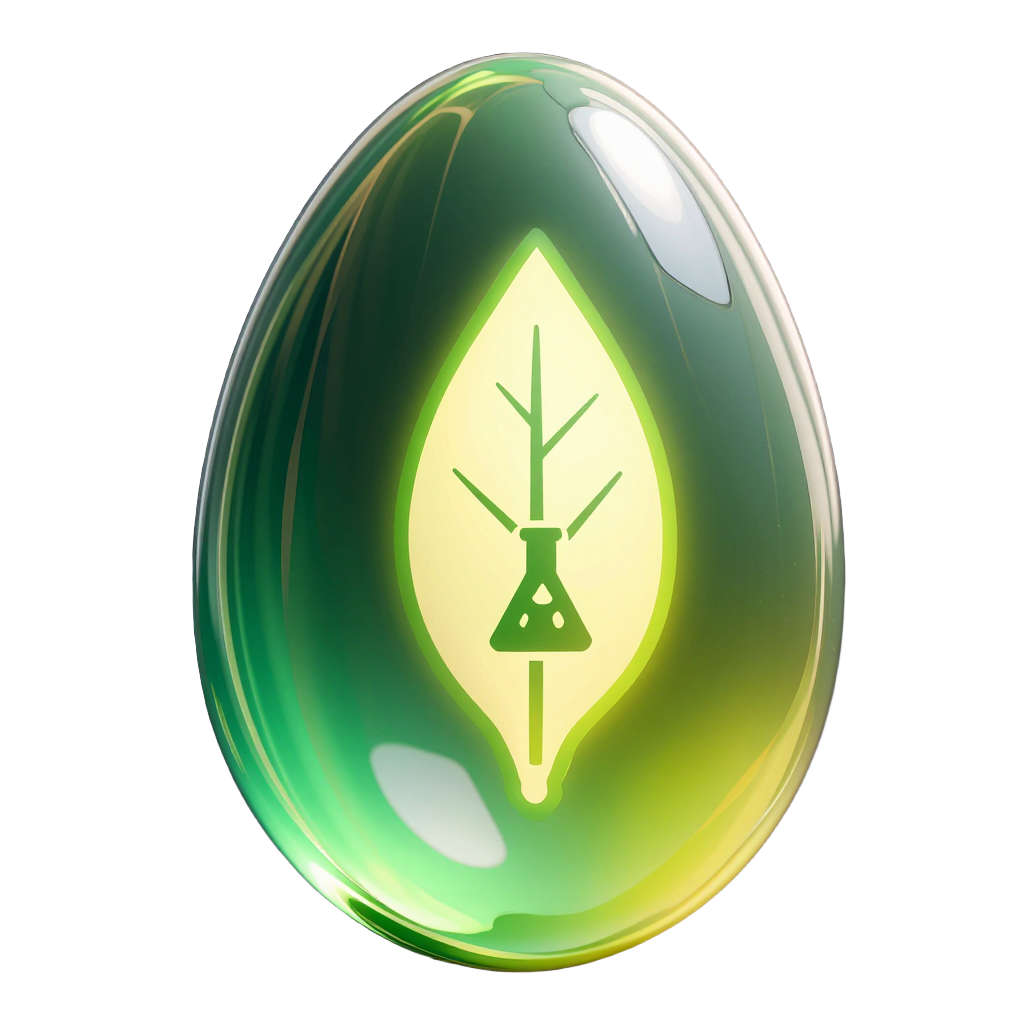 nature_toxic egg