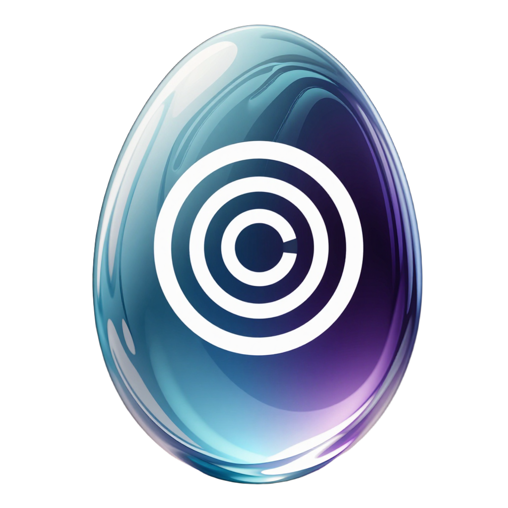 sound_void egg