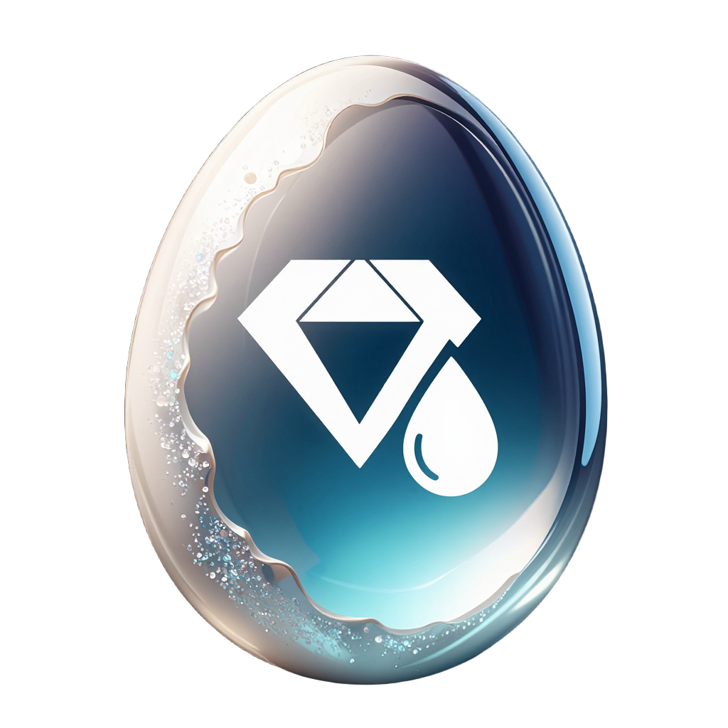 sugar_water egg