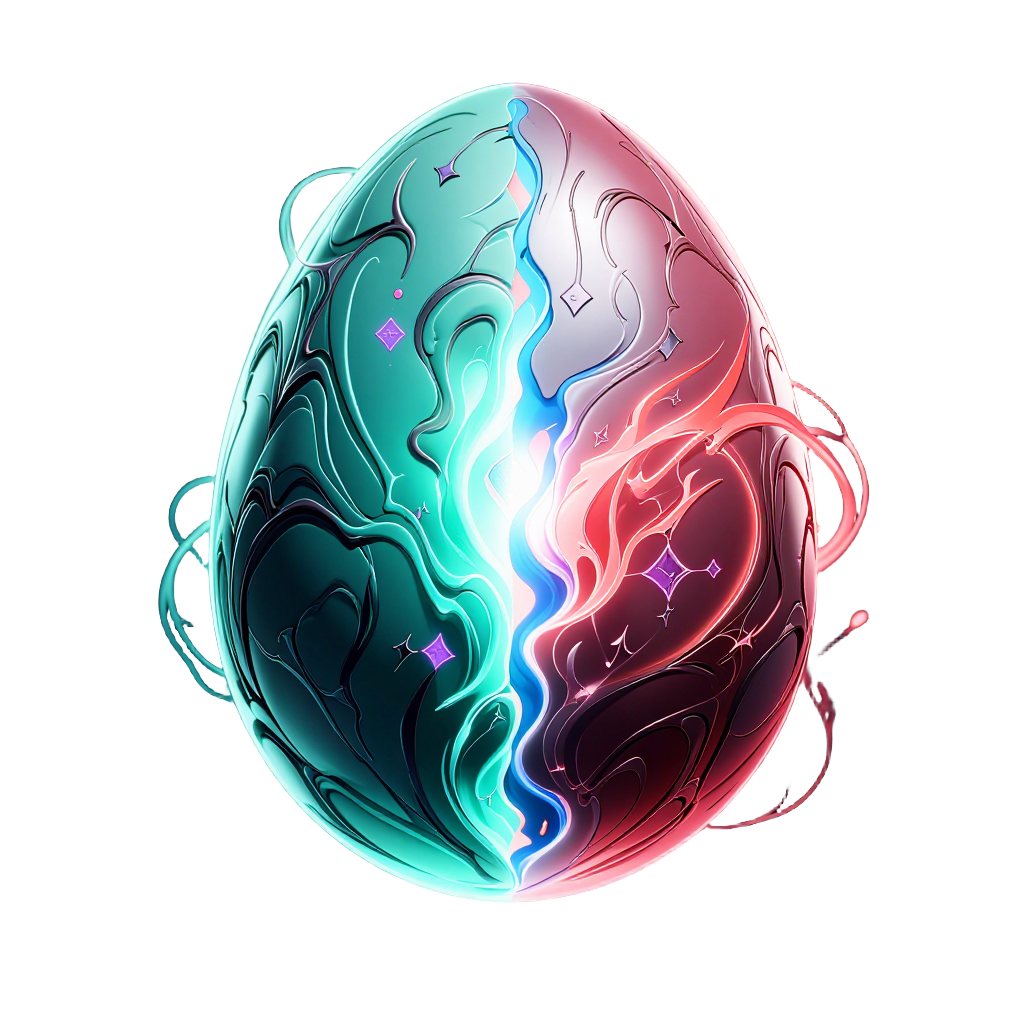 alien_magnet egg