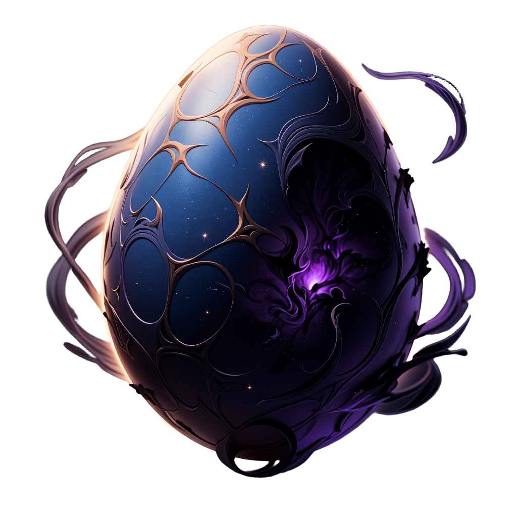 astral_dark egg