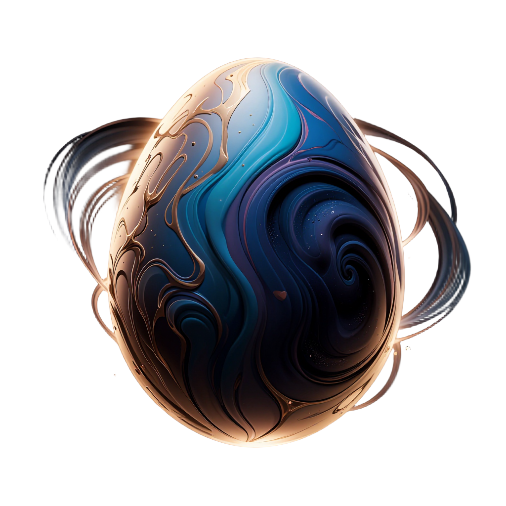 astral_gravity egg