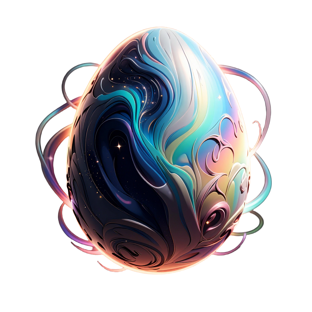 astral_prism egg