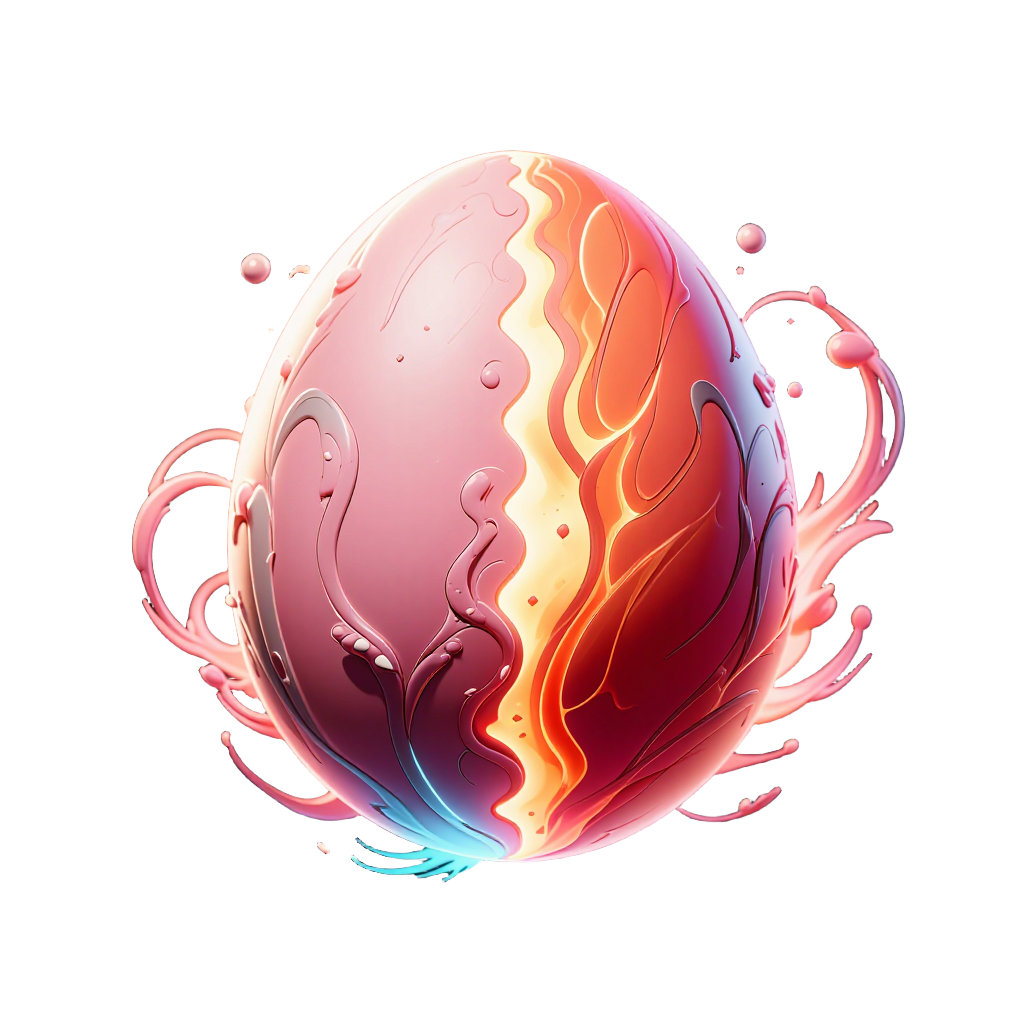 balloon_plasma egg