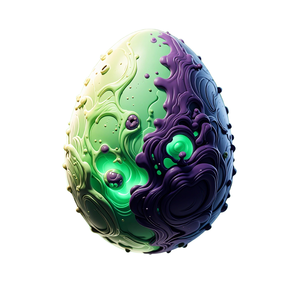 bio_corruption egg