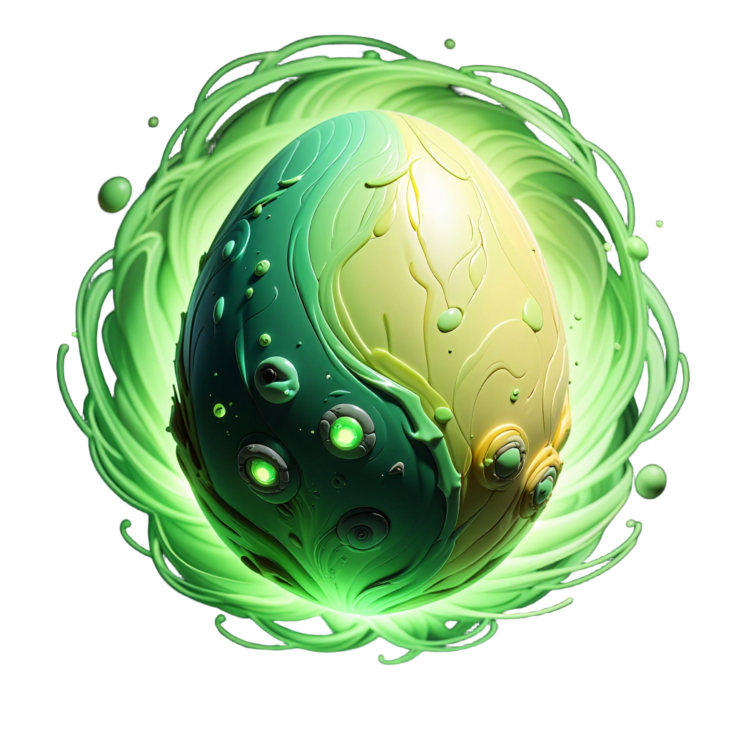 bio_radiation egg